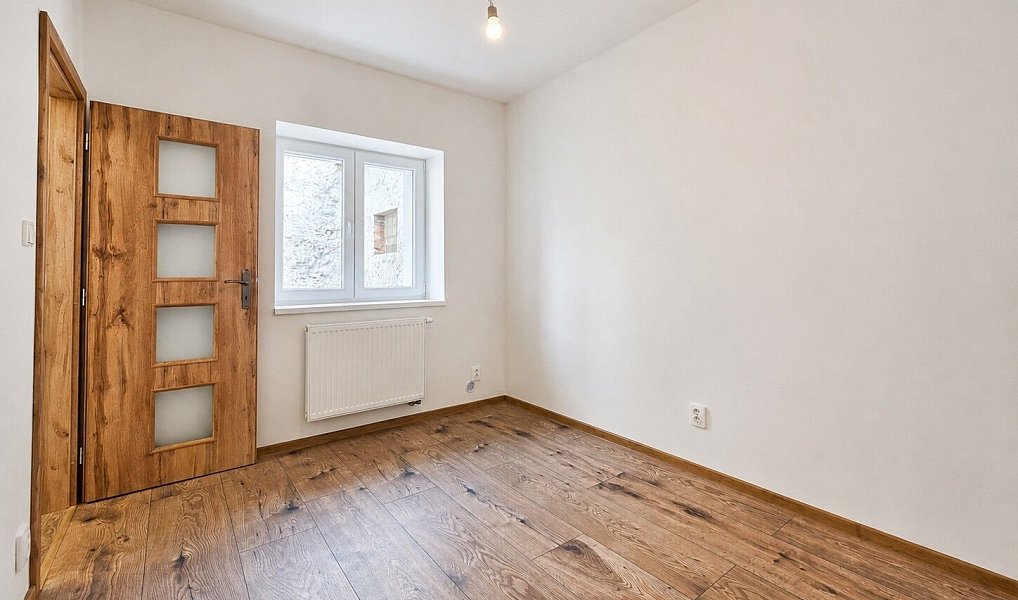 Prodej domu 97 m² s pozemkem 316 m², Peruc – náhled fotky 15