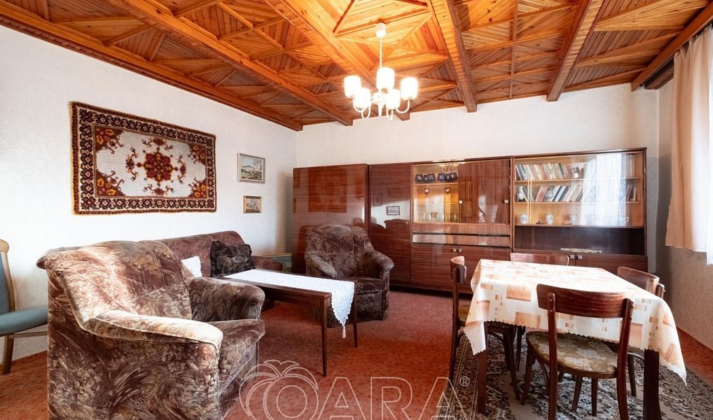 Prodej domu 300 m² s pozemkem 1 482 m², Milovice – náhled fotky 19