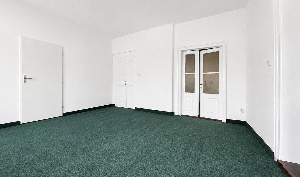 Pronájem kanceláře 115 m², Turnov – náhled fotky 8