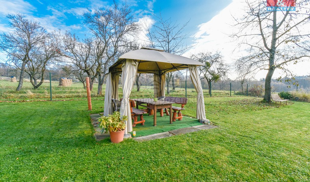 Prodej domu 320 m² s pozemkem 3 388 m², Český Těšín – náhled fotky 22