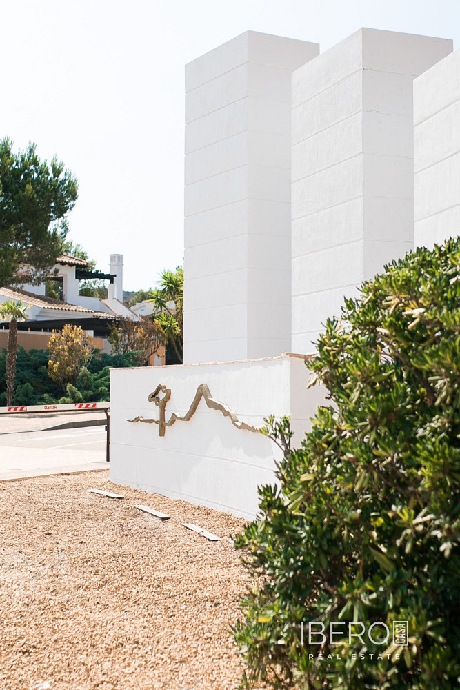 Casa 4+kk – Fuente Álamo de Murcia, Fuente Álamo - Más