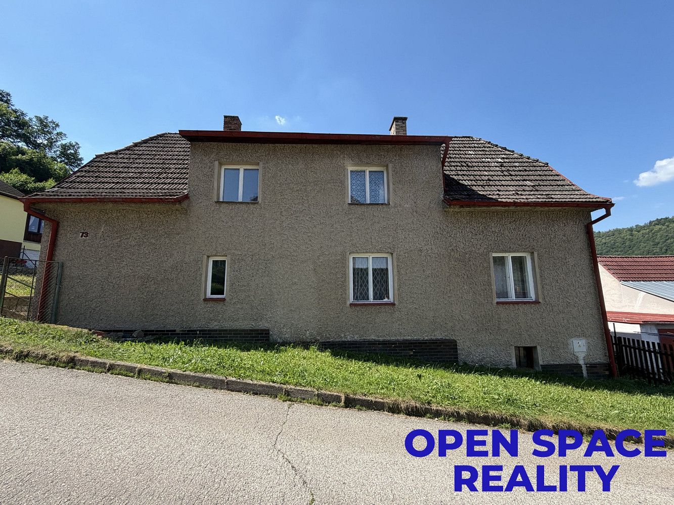Prodej domu 122 m² s pozemkem 287 m² – fotografie 3
