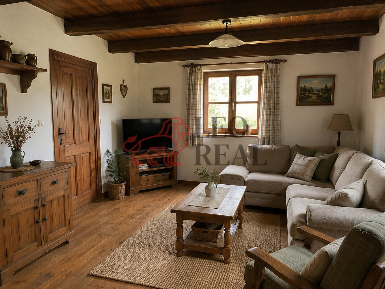 Prodej domu 90 m² s pozemkem 399 m² — photo 2