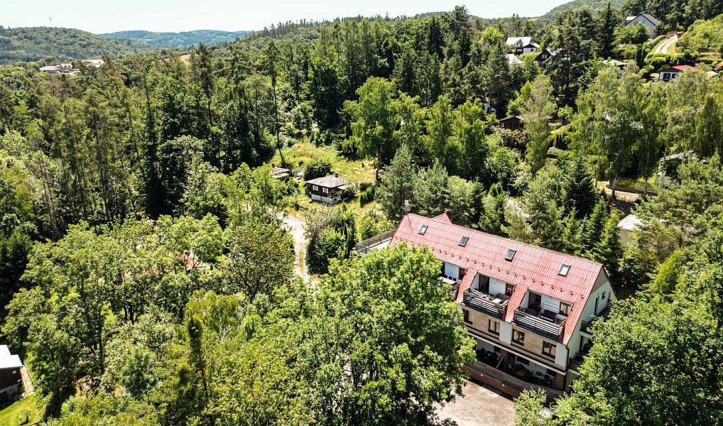 Prodej chaty/chalupy 67 m², Čím – náhled fotky 4
