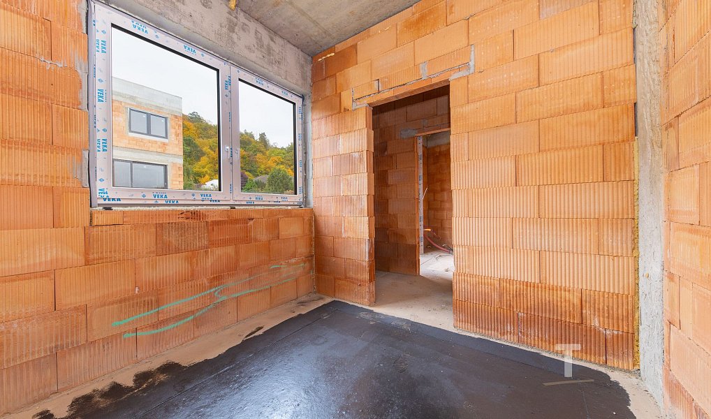 Prodej domu 133 m² s pozemkem 517 m², Lhota Rapotina – náhled fotky 12