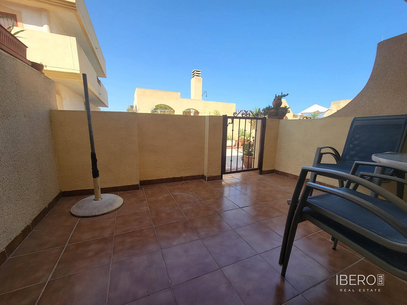 Casa 4+kk – Orihuela Costa - Vista 4
