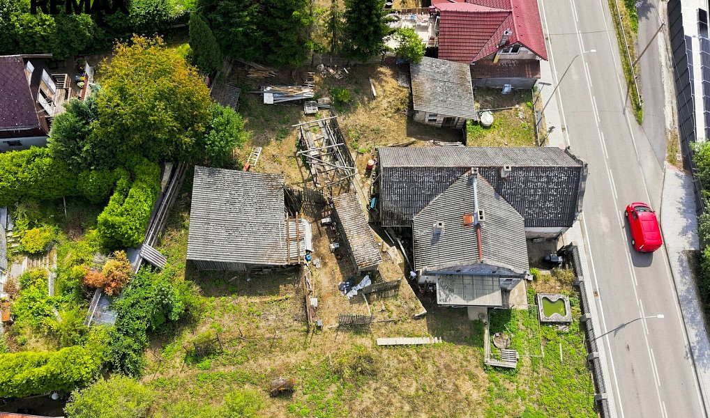 Prodej domu 91 m² s pozemkem 1 593 m², Řehenice – náhled fotky 35