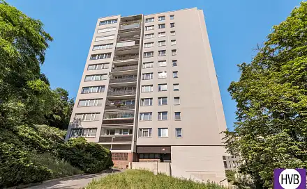 Prodej bytu 4+1 87 m²