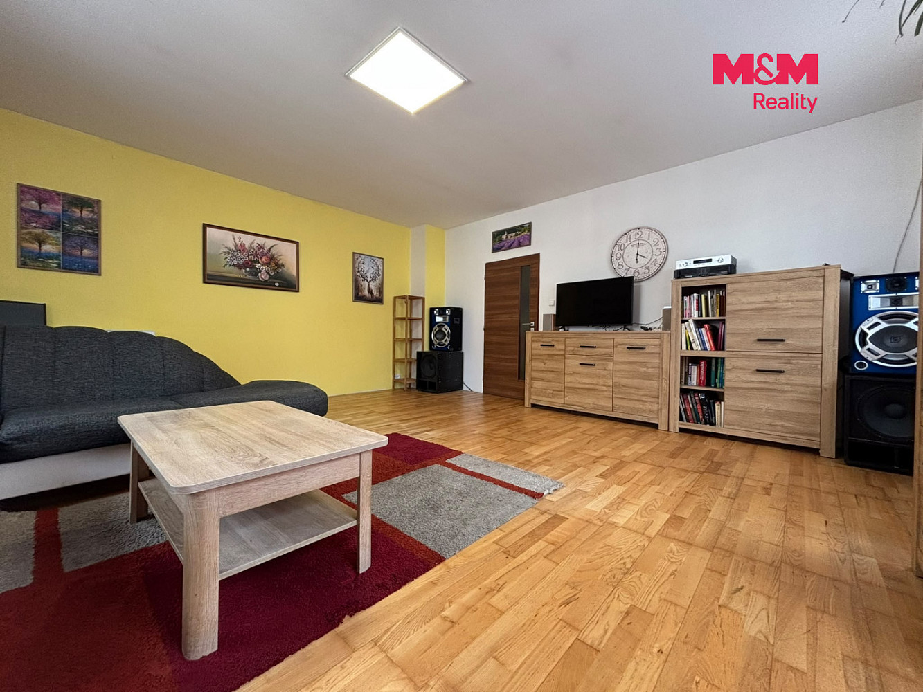 Prodej domu 210 m² s pozemkem 598 m² — photo 5