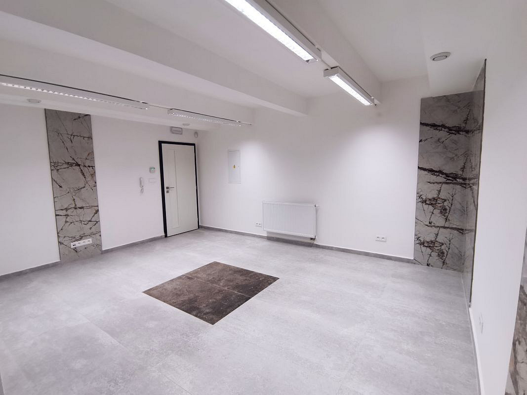 Pronájem komerčního objektu (jiného typu) 24 m² – fotografie 5