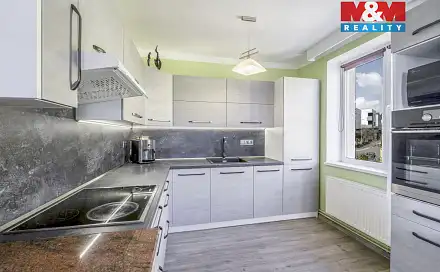 Prodej domu 185 m² s pozemkem 845 m², Akátová, Klatovy - Klatovy IV