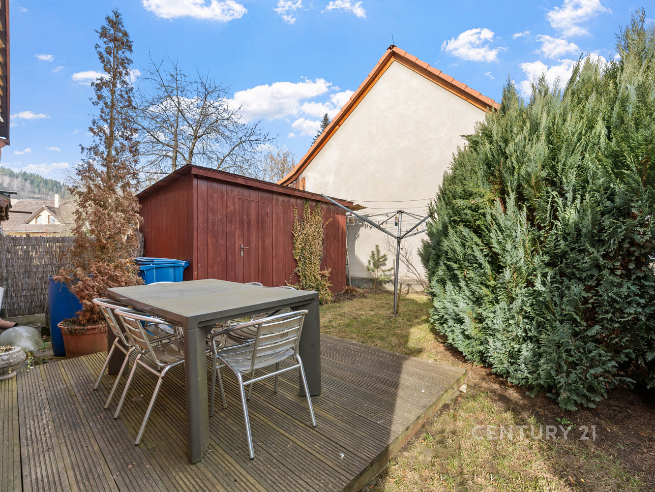 Prodej domu 128 m² s pozemkem 290 m² — photo 3