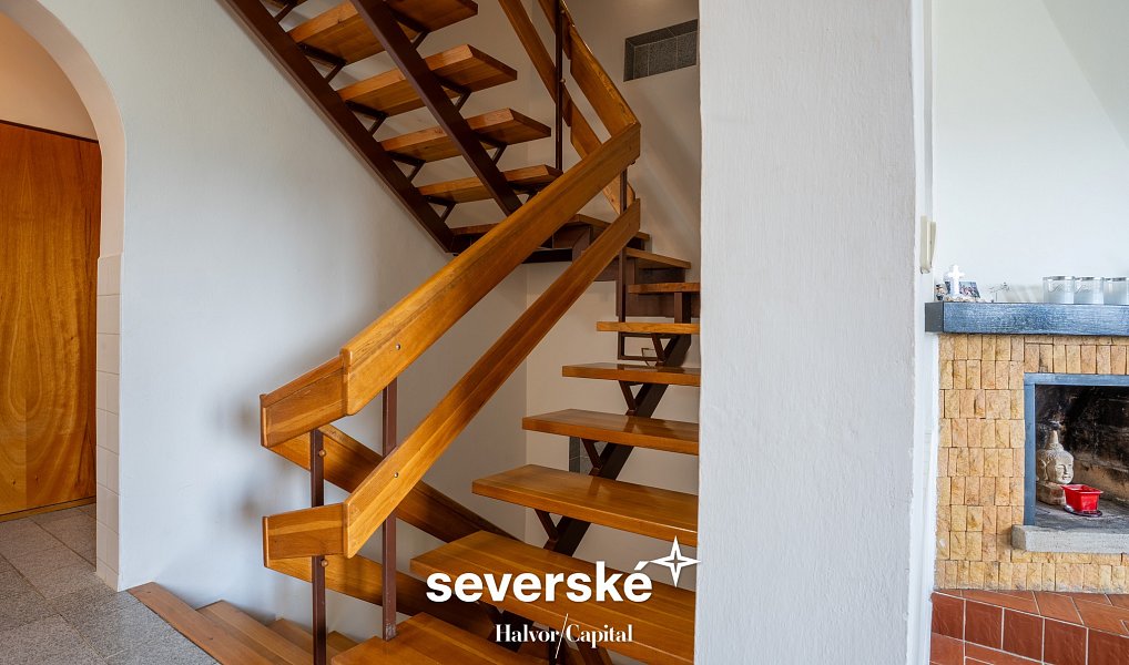 Prodej domu 270 m², Liberec – náhled fotky 15