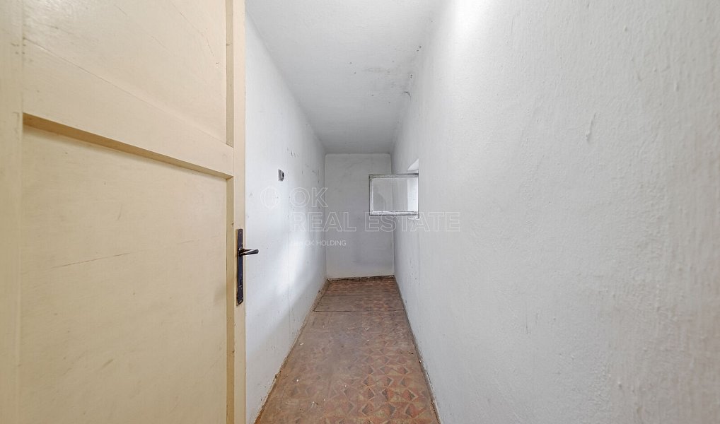 Prodej domu 130 m² s pozemkem 298 m², Tršice – náhled fotky 21