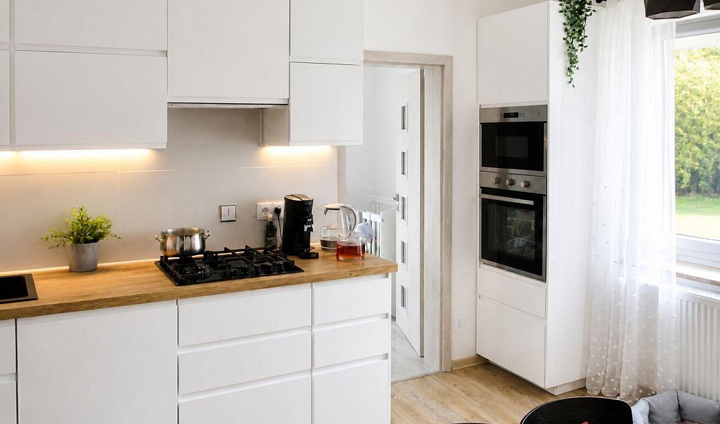 Prodej domu 160 m² s pozemkem 643 m², Praha – náhled fotky 15