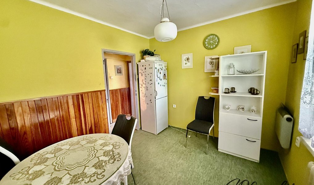 Prodej domu 195 m² s pozemkem 518 m², Zlín – náhled fotky 43