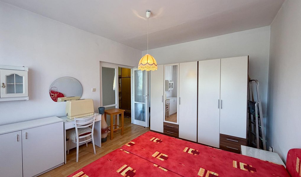 Prodej bytu 2+1 52 m², Teplice – náhled fotky 10