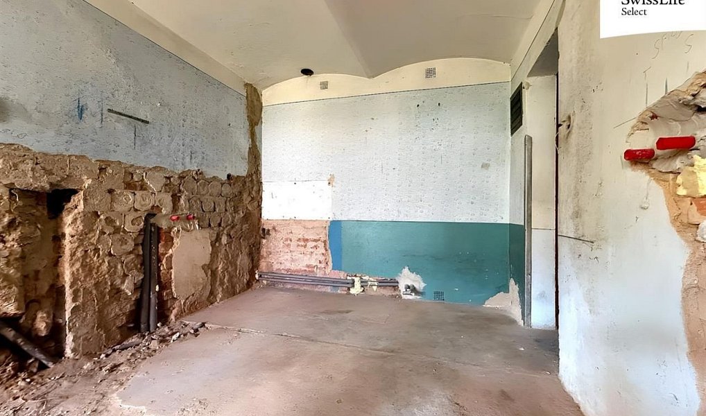 Prodej domu 150 m² s pozemkem 1 946 m², Žeravice – náhled fotky 18