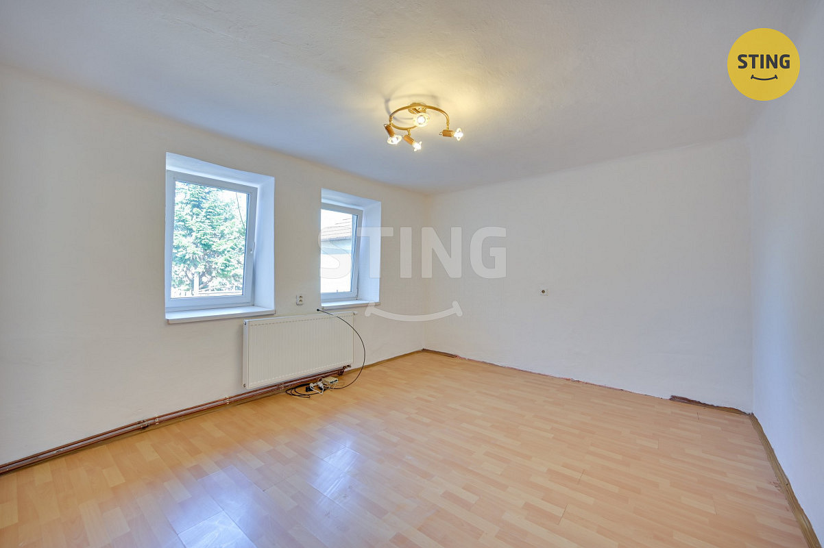 Fotka 18 z 30