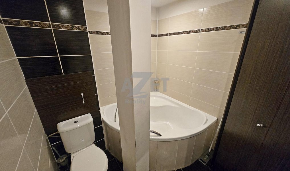 Prodej bytu 2+1 50 m², Havířov – náhled fotky 12