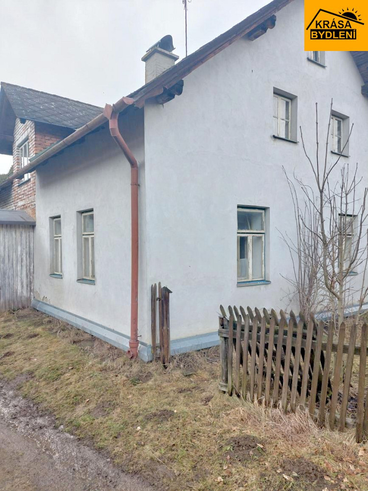 Prodej domu 150 m² s pozemkem 1 034 m² — photo 4