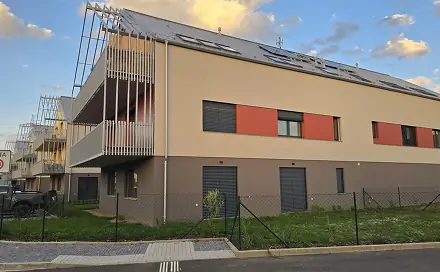 Prodej bytu 4+kk 117 m², Souběžná, Dobřichovice, okres Praha-západ