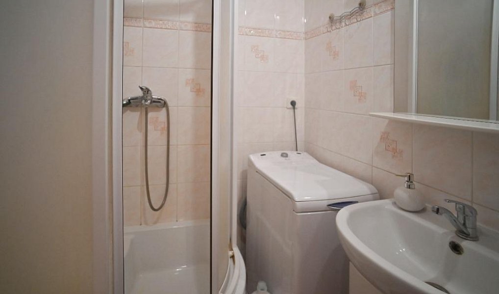 Prodej bytu 3+1 61 m², Litovel – náhled fotky 14