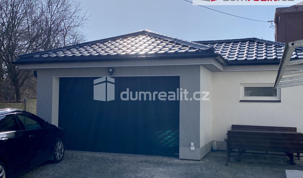 Prodej domu 360 m² s pozemkem 628 m², Velká Hleďsebe – náhled fotky 6