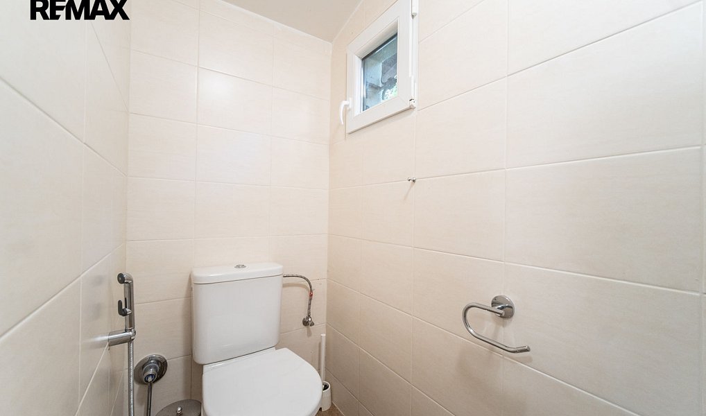 Prodej chaty/chalupy 69 m² s pozemkem 575 m², Český Šternberk – náhled fotky 10