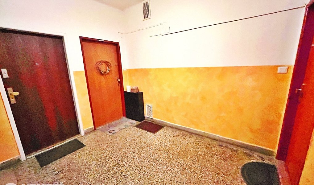 Prodej bytu 3+kk 74 m², Hradec Králové – náhled fotky 10