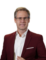 Michal Rydlo