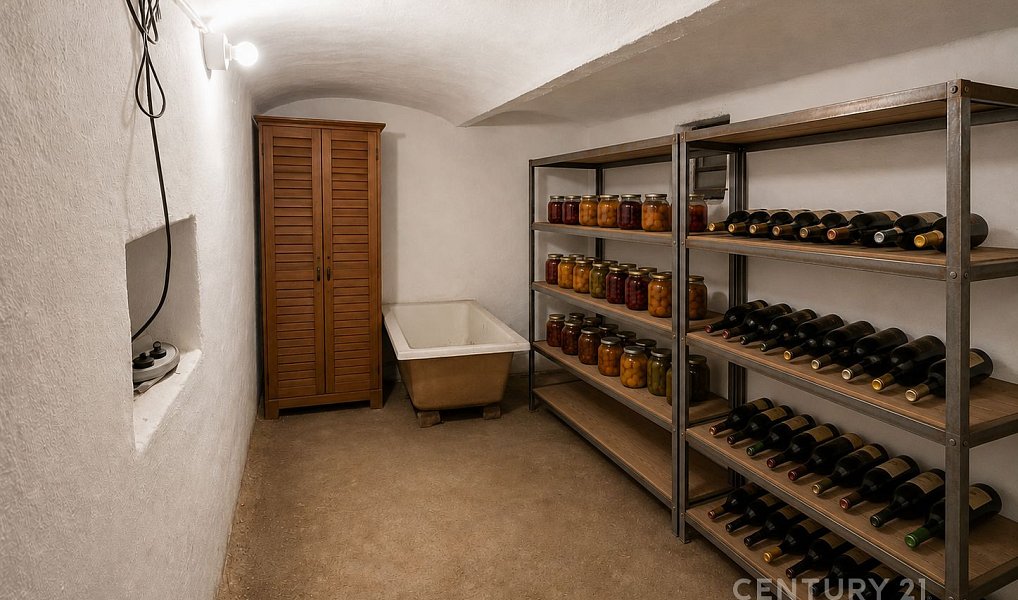 Prodej chaty/chalupy 106 m² s pozemkem 349 m², Chrtníč – náhled fotky 19