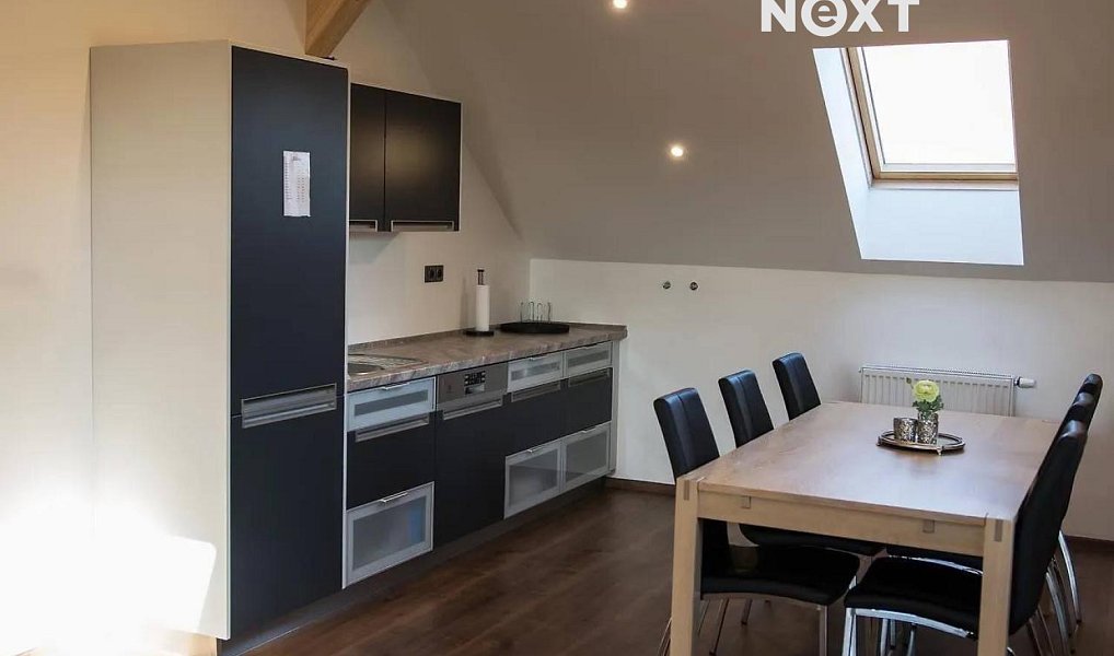 Prodej domu 1 023 m² s pozemkem 1 847 m², Slavonice – náhled fotky 13