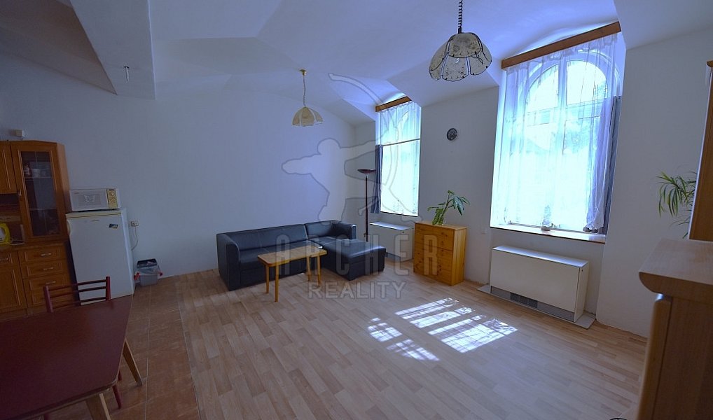 Prodej domu 454 m² s pozemkem 164 m², Kostelec nad Labem – náhled fotky 16