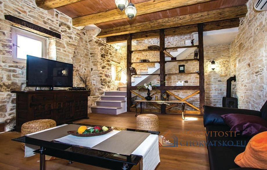 Prodej domu 150 m² s pozemkem 510 m² - Widok 4