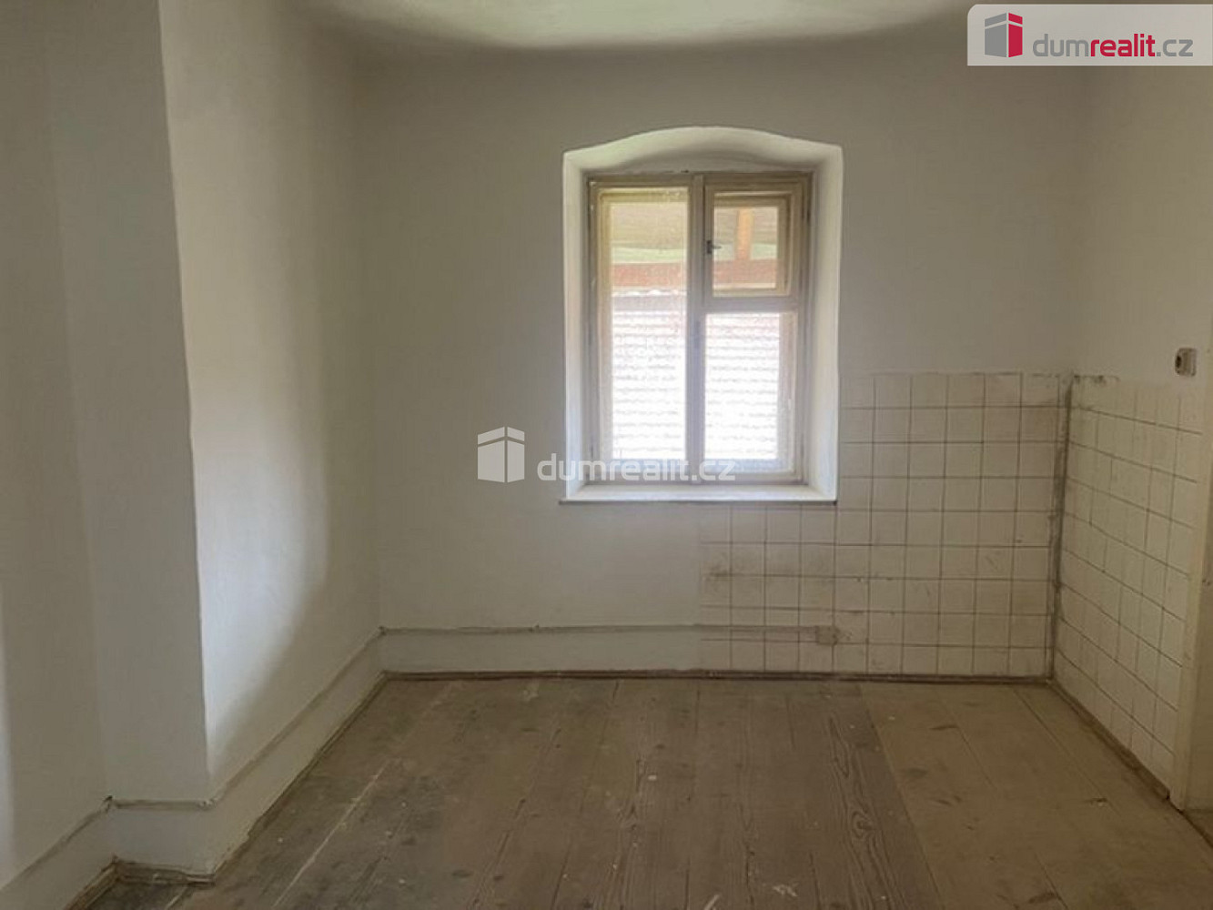 Prodej zemědělského objektu 140 m² — photo 5