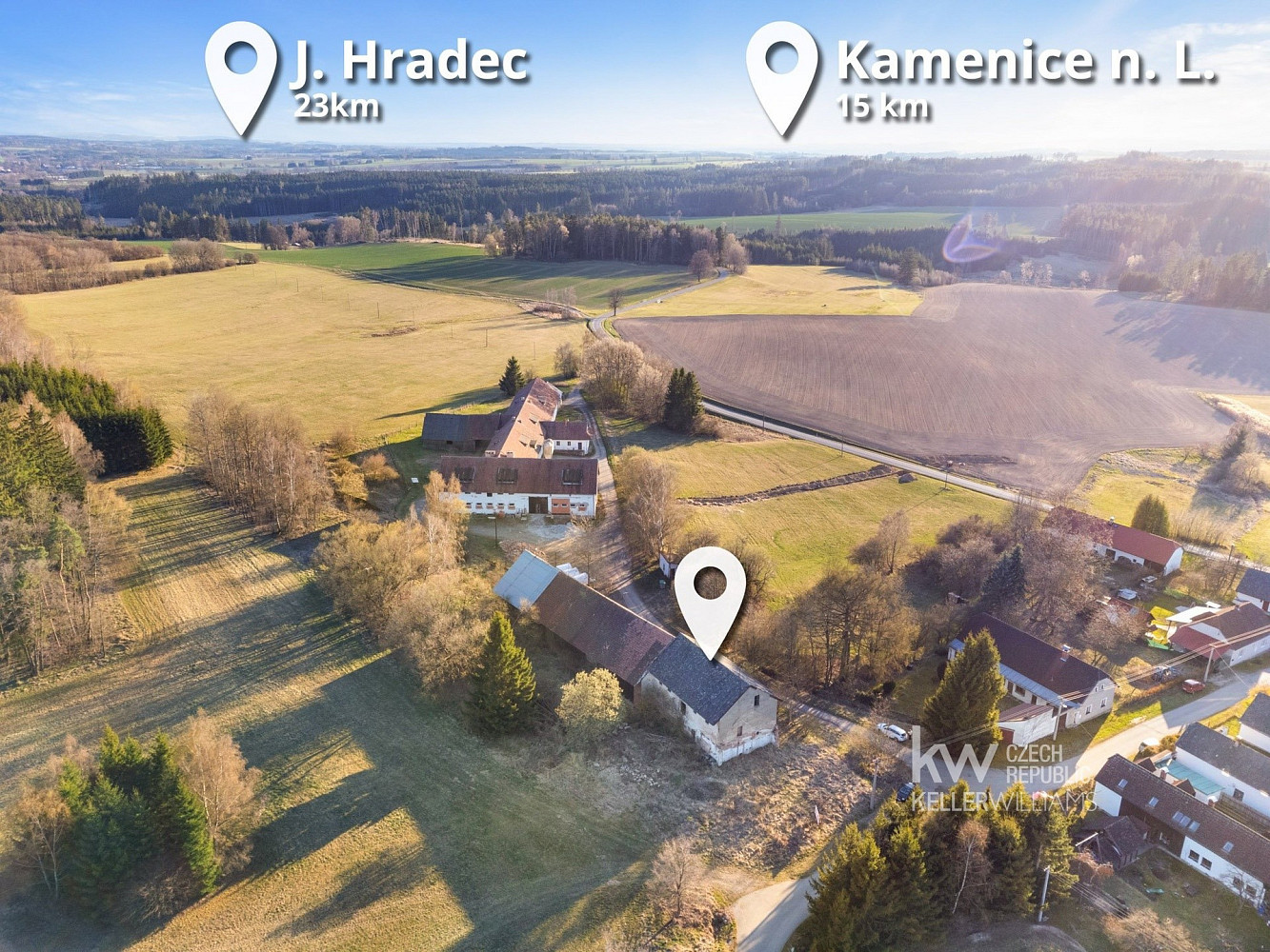 Fotka 15 z 24
