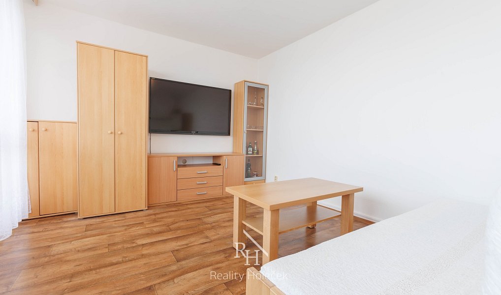 Pronájem bytu 2+1 59 m², Kladno – náhled fotky 4