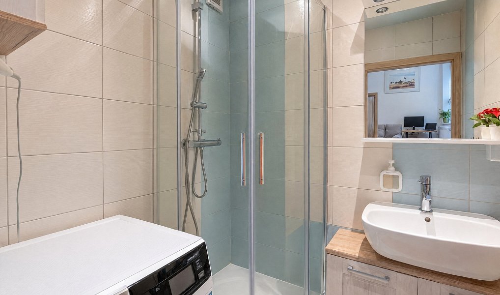 Prodej bytu 3+kk 63 m², Praha – náhled fotky 17