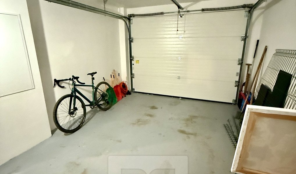 Prodej domu 181 m² s pozemkem 846 m², Unhošť – náhled fotky 15