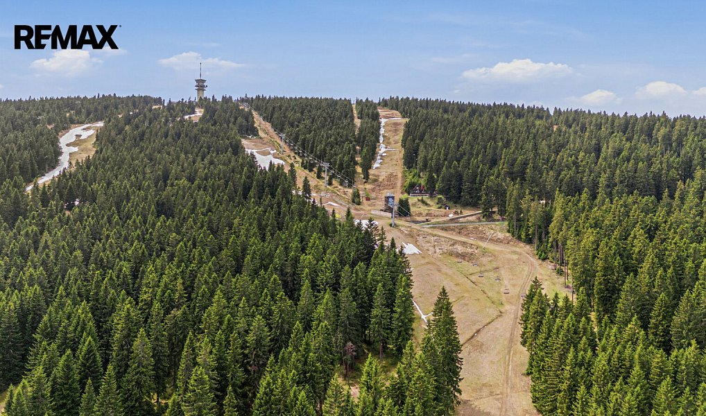 Prodej domu 486 m² s pozemkem 1 876 m², Loučná pod Klínovcem – náhled fotky 25