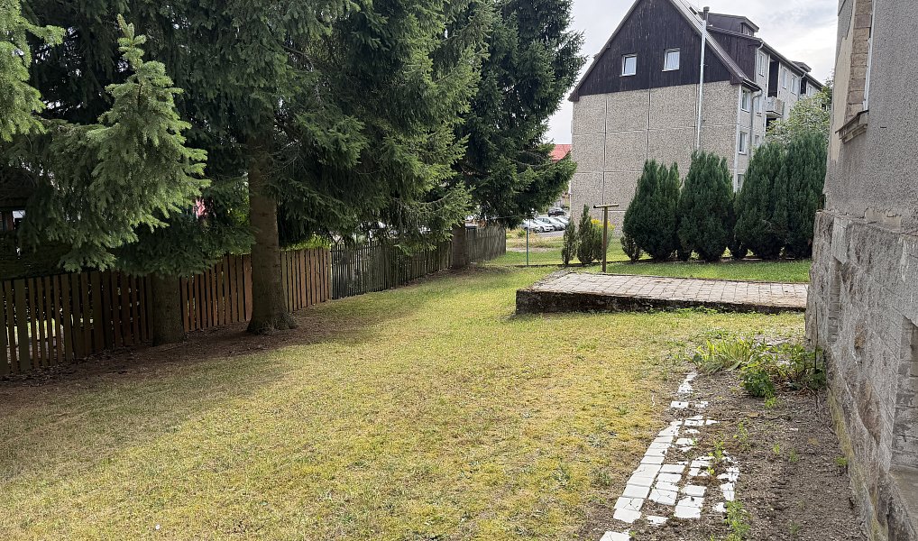 Prodej chalupy 120 m² s pozemkem 529 m², Abertamy – náhled fotky 20