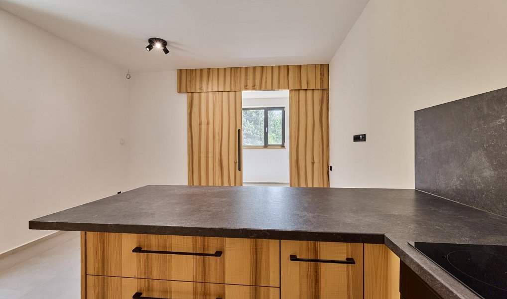 Prodej bytu 2+kk 48 m², Mladé Buky – náhled fotky 10