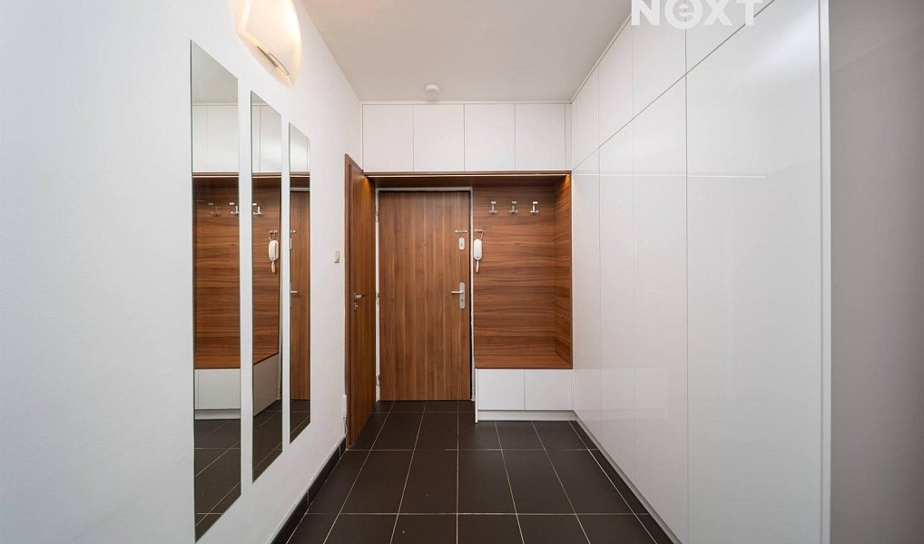 Prodej bytu 3+1 64 m², České Budějovice – náhled fotky 11