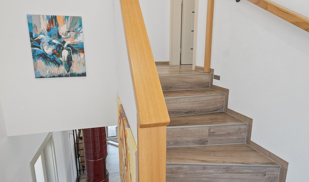 Prodej domu 140 m² s pozemkem 695 m², Krouna – náhled fotky 16