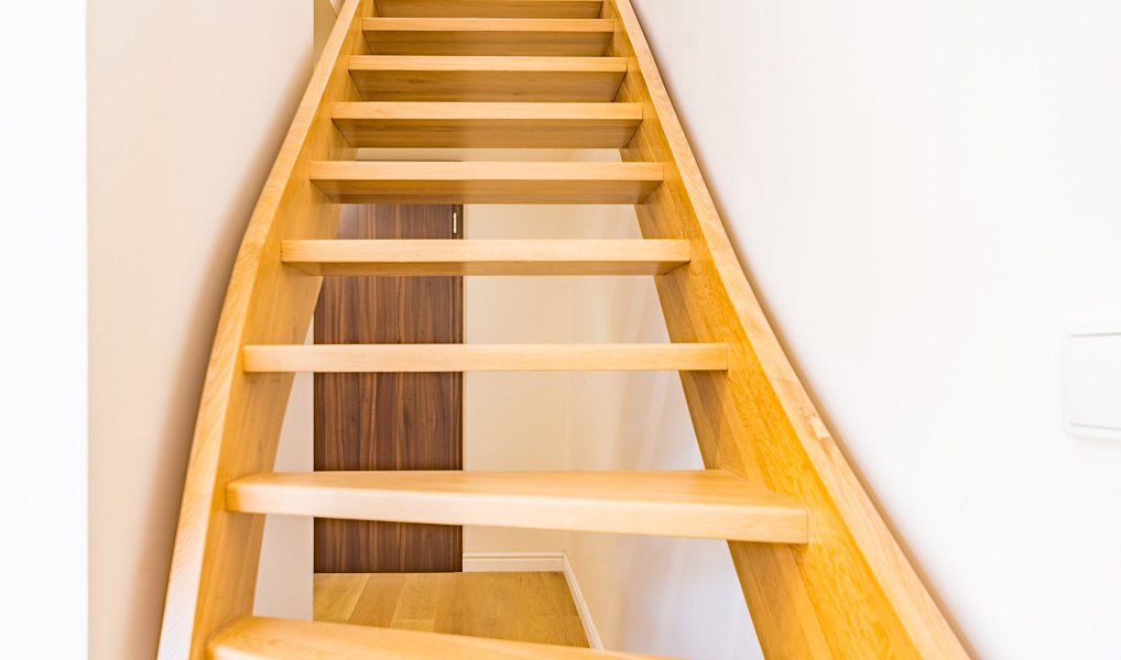 Pronájem bytu 2+kk 73 m², Praha – náhled fotky 5
