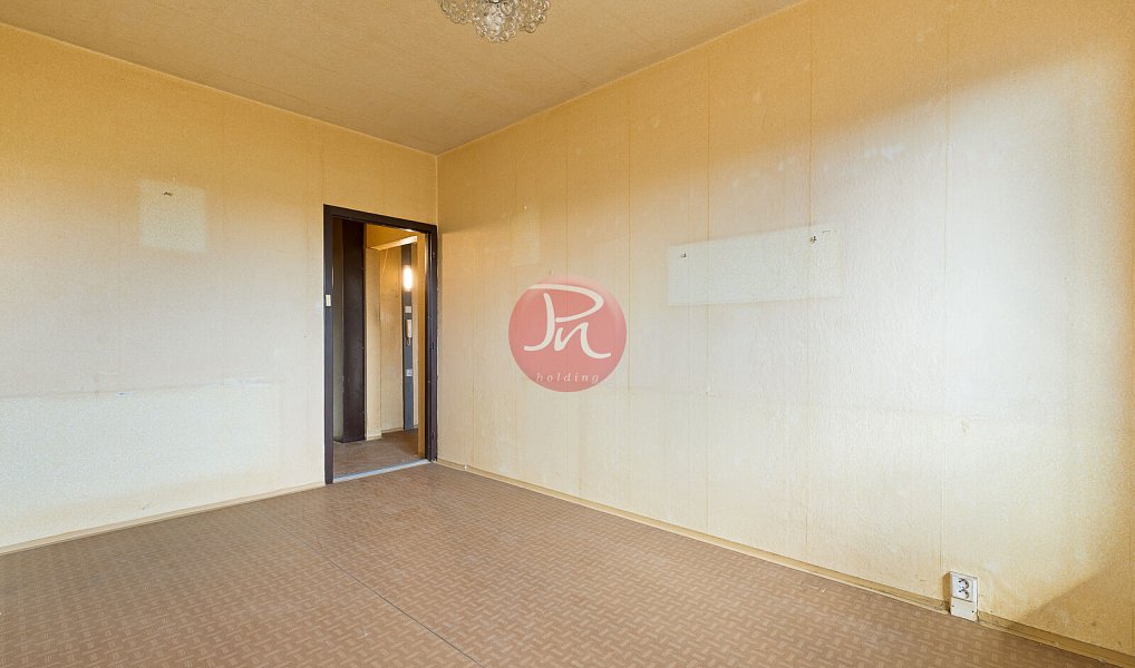 Prodej bytu 2+kk 48 m², Ostrava – náhled fotky 3
