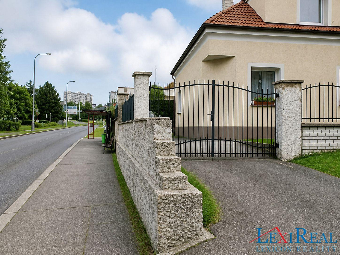 Prodej domu 160 m² s pozemkem 643 m² – fotografie 5