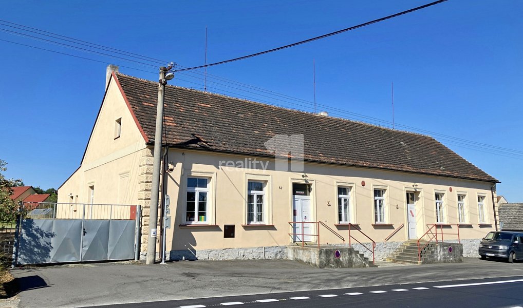 Prodej komerčního objektu (jiného typu) 471 m², Dolce – náhled fotky 4