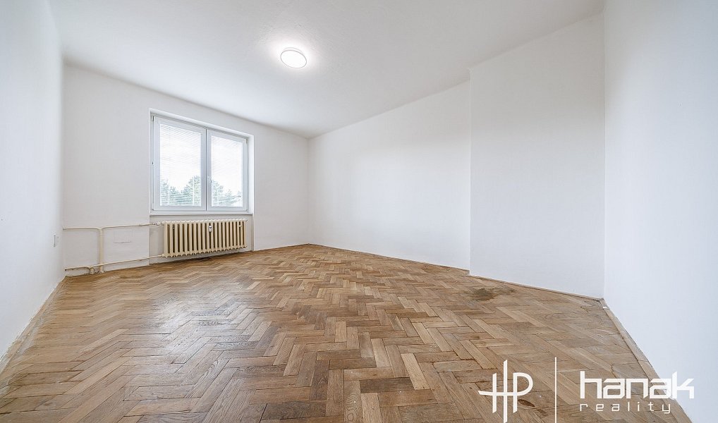Pronájem bytu 1+1 34 m², Olomouc – náhled fotky 7
